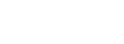 Fabio Cimmarusti Logo