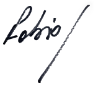 fabiocimmarustiart.com Logo